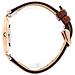 Orologio - Dw00100006 - Foto miniatura 9