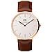 Orologio - Dw00100006 - Foto miniatura 5