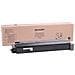 MX560GT Toner Originale Nero per MX-M364N / MX-M365N Capacità 40000 Pagine - Foto miniatura 1