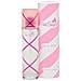 Profumo Pink Sugar Donna Edtv Ml 50 - Foto miniatura 2