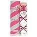Profumo Pink Sugar Donna Edtv Ml 50 - Foto miniatura 5