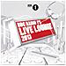 Bbc Radio 1's Live Lounge 2013 - Foto miniatura 1