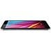 5X 16 GB 4G / LTE Dual Sim Display 5.5" Full HD Slot Micro SD Fotocamera 13 Mpx Android Italia Grigio - Foto miniatura 7