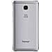 5X 16 GB 4G / LTE Dual Sim Display 5.5" Full HD Slot Micro SD Fotocamera 13 Mpx Android Italia Grigio - Foto miniatura 9