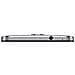5X 16 GB 4G / LTE Dual Sim Display 5.5" Full HD Slot Micro SD Fotocamera 13 Mpx Android Italia Grigio - Foto miniatura 6