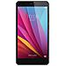 5X 16 GB 4G / LTE Dual Sim Display 5.5" Full HD Slot Micro SD Fotocamera 13 Mpx Android Italia Grigio - Foto miniatura 1