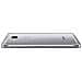 5X 16 GB 4G / LTE Dual Sim Display 5.5" Full HD Slot Micro SD Fotocamera 13 Mpx Android Italia Grigio - Foto miniatura 10