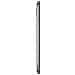 5X 16 GB 4G / LTE Dual Sim Display 5.5" Full HD Slot Micro SD Fotocamera 13 Mpx Android Italia Grigio - Foto miniatura 5