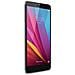 5X 16 GB 4G / LTE Dual Sim Display 5.5" Full HD Slot Micro SD Fotocamera 13 Mpx Android Italia Grigio - Foto miniatura 2
