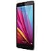 5X 16 GB 4G / LTE Dual Sim Display 5.5" Full HD Slot Micro SD Fotocamera 13 Mpx Android Italia Grigio - Foto miniatura 3