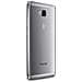 5X 16 GB 4G / LTE Dual Sim Display 5.5" Full HD Slot Micro SD Fotocamera 13 Mpx Android Italia Grigio - Foto miniatura 11