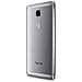 5X 16 GB 4G / LTE Dual Sim Display 5.5" Full HD Slot Micro SD Fotocamera 13 Mpx Android Italia Grigio - Foto miniatura 12