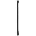 5X 16 GB 4G / LTE Dual Sim Display 5.5" Full HD Slot Micro SD Fotocamera 13 Mpx Android Italia Grigio - Foto miniatura 4