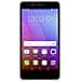 5X 16 GB 4G / LTE Dual Sim Display 5.5" Full HD Slot Micro SD Fotocamera 13 Mpx Android Italia Grigio - Foto miniatura 13