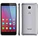 5X 16 GB 4G / LTE Dual Sim Display 5.5" Full HD Slot Micro SD Fotocamera 13 Mpx Android Italia Grigio - Foto miniatura 14
