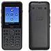 [Ricondizionato GOLD] Cisco Wireless Ip Phone 8821 World Mode Device Only In - Foto miniatura 1