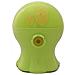 Scricciolo Diffusore Di Aromi E Oli Essenziali Ad Ultrasuoni / Lampada Notturna / Umidificatore Per Bambini - Verde - Foto miniatura 2