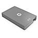 USB UNIVEL CARD READER - Foto miniatura 2