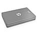 USB UNIVEL CARD READER - Foto miniatura 1