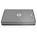 USB UNIVEL CARD READER - Foto miniatura 3