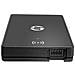 USB UNIVEL CARD READER - Foto miniatura 4