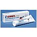 Gehwol Med Crema Deodorante Piedi 75ml - Foto miniatura 1