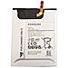 Batteria 4.35v 4000mah 15.20wh Per Sam Tab A 2016 Sm-t280 - Foto miniatura 1