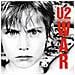 U2 - War (Remastered)  - Foto miniatura 1