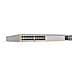 Switch x930-28GTX con 24 Porte Gigabit Ethernet 10/100/1000 / 4 x Gigabit SFP+ / 4 x Porte Fibre - Foto miniatura 1