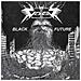 Vektor - Black Future - Foto miniatura 1