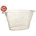 Secchiello Champagne Crystal Cm 47x29 - 2594000 - Foto miniatura 1