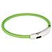 Collana Ad Anello Usb Flash M-l - Foto miniatura 1