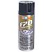 Grasso F 9.70 - Foto miniatura 1
