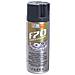 Grasso F 9.70 - Foto miniatura 4
