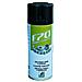 Grasso F 9.70 - Foto miniatura 5