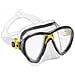 Big Eyes Evo Clear/yellow - Foto miniatura 1