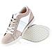 Scarpe Dosage 718628 - Foto miniatura 1