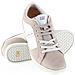 Scarpe Dosage 718628 - Foto miniatura 2