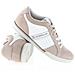 Scarpe Dosage 718628 - Foto miniatura 3