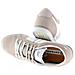 Scarpe Dosage 718628 - Foto miniatura 4