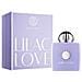 Lilac Love 100ml Eau De Parfum Vapo - Foto miniatura 1