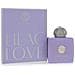 Lilac Love 100ml Eau De Parfum Vapo - Foto miniatura 2