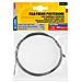 Filo Freno Posteriore Bici Da Corsa 1400mm 1.6mm 92134 - Foto miniatura 3