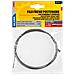 Filo Freno Posteriore Bici Da Corsa 1400mm 1.6mm 92134 - Foto miniatura 6