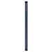 Galaxy S9 64 GB 4G / LTE Dual Sim Impermeabile Display 5.8" 2K Slot Micro SD Fotocamera 12 Mpx Android Europa Blu - Foto miniatura 8