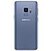 Galaxy S9 64 GB 4G / LTE Dual Sim Impermeabile Display 5.8" 2K Slot Micro SD Fotocamera 12 Mpx Android Europa Blu - Foto miniatura 2