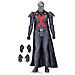Dc Tv Supergirl Martian Manhunter Af Action Figure - Foto miniatura 2