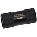Check Valve G1/4 Ig - Deep Black - Foto miniatura 1