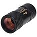 Check Valve G1/4 Ig - Deep Black - Foto miniatura 2