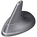 Antenna Bluff Navig. sat. silve - Foto miniatura 1